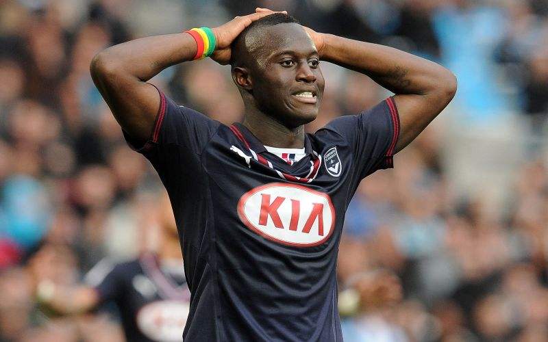 雷恩客场惨败,主力阵容状态低迷输球蒙受压力的简单介绍 雷恩客场惨败,主力阵容状态低迷输球蒙受压力的简单介绍