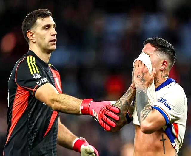 aoa体育-切尔西主帅遭质疑，球队表现堪忧的简单介绍