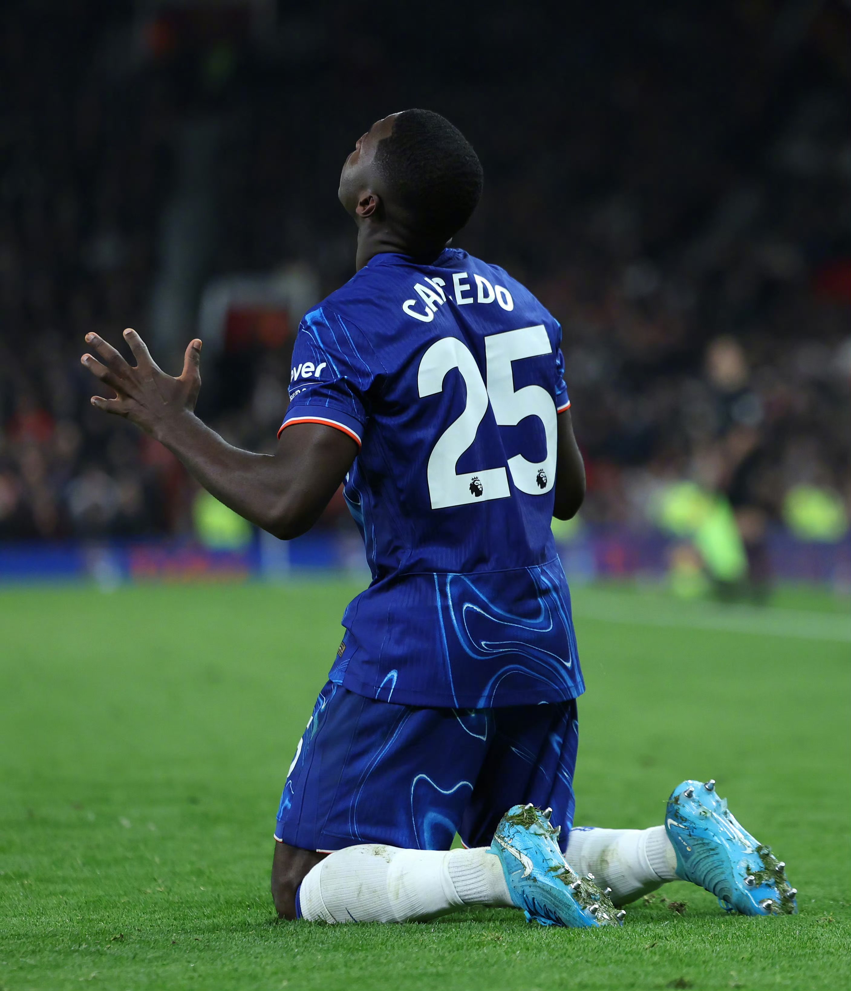 切尔西主帅遭质疑,球队表现堪忧的简单介绍 切尔西主帅遭质疑,球队表现堪忧的简单介绍