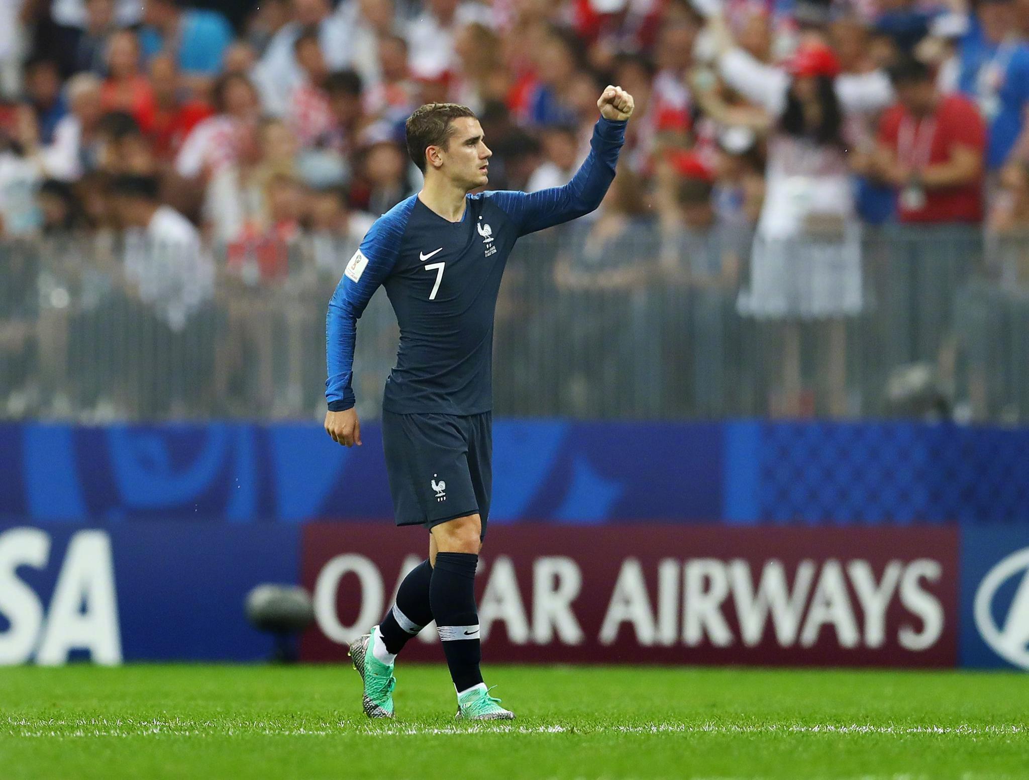 aoa体育培训-克罗地亚男篮获得冠军，创造历史纪录的简单介绍