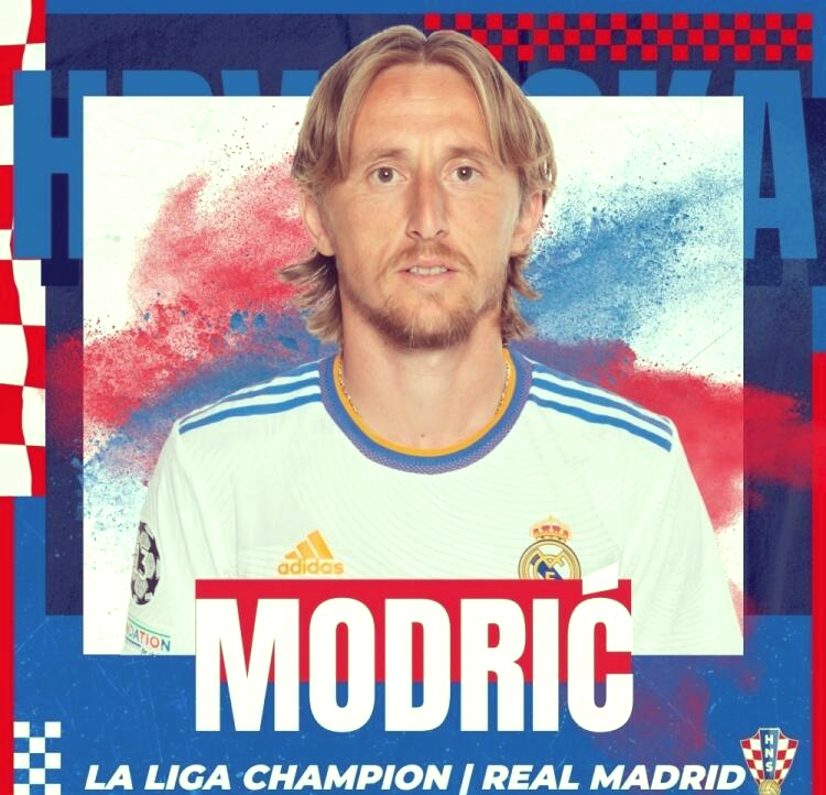 克罗地亚男篮获得冠军,创造历史纪录的简单介绍 克罗地亚男篮获得冠军,创造历史纪录的简单介绍