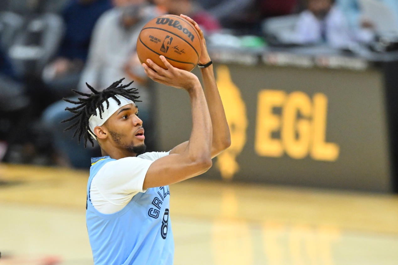 人新秀闪光登场,带队取得胜利(人新秀闪光登场,带队取得胜利的是谁) 人新秀闪光登场,带队取得胜利(人新秀闪光登场,带队取得胜利的是谁)