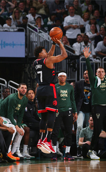 aoa体育官网-阿拉维斯上演逆转好戏，主场迎来惊险胜利的简单介绍