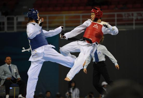 aoa体育教练-包含玻利维亚-输给荷兰，欧预赛告负的词条