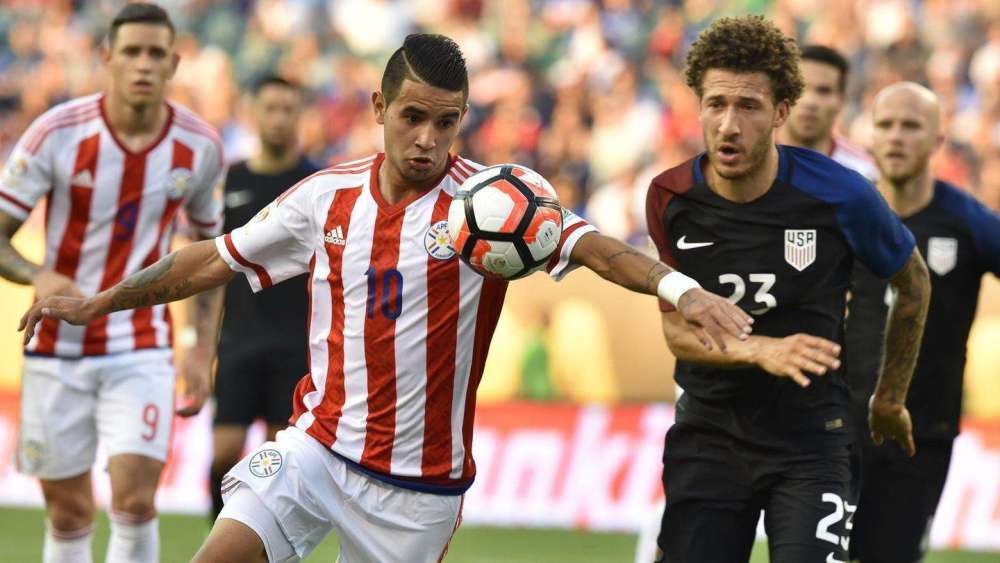 包含玻利维亚-输给荷兰,欧预赛告负的词条 包含玻利维亚-输给荷兰,欧预赛告负的词条