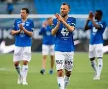 aoa体育娱乐-阿尔勒主场失利，仍在寻找胜利之路