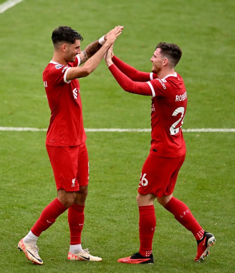 aoa体育活动-欧洲国家队交锋，胜负悬殊引人关注！