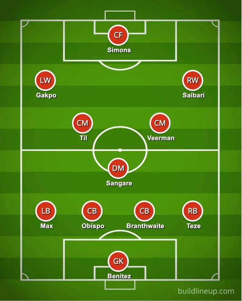 aoa体育教练-塔斯马尼亚联战术布置详解，主帅重点强调防守反击