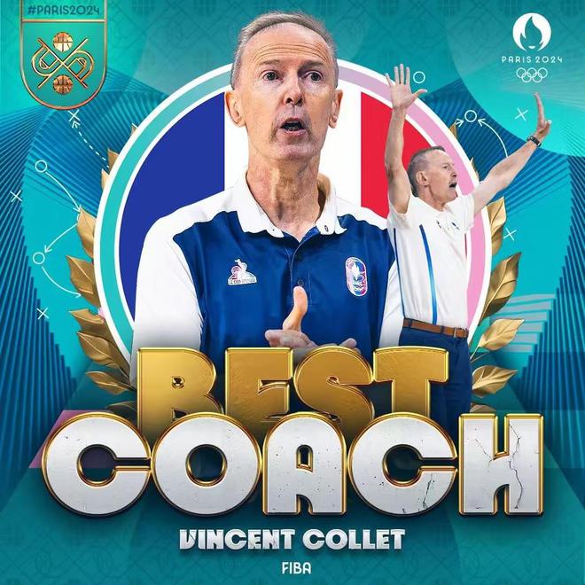 aoa体育教练-阿尔艾因战术调整，关键球员或将首发出战