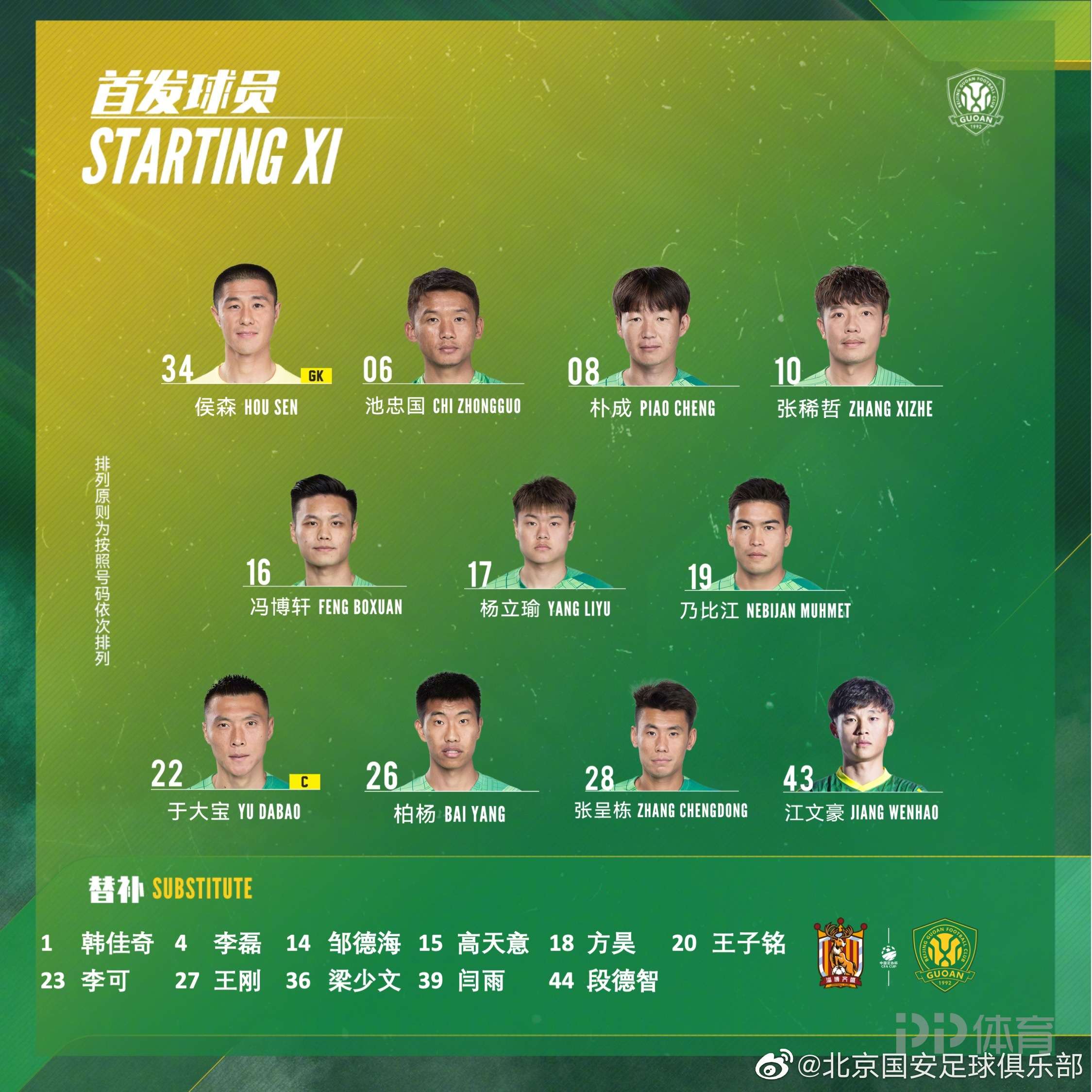 阿尔艾因战术调整,关键球员或将首发出战 阿尔艾因战术调整,关键球员或将首发出战