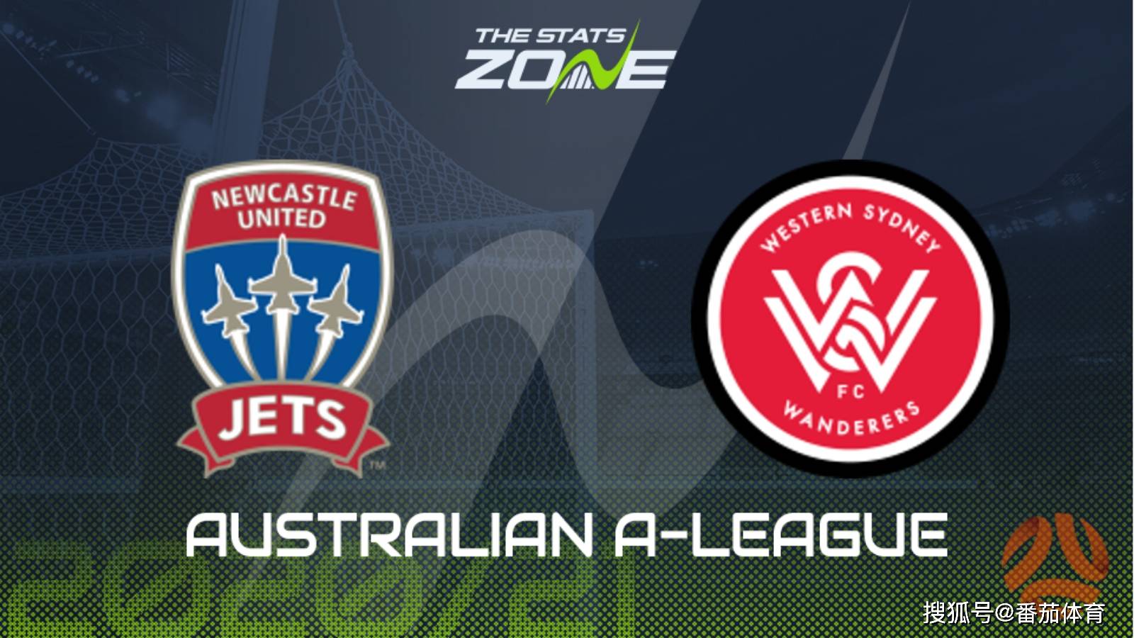 aoa体育培训-西悉尼流浪者中场大将伤愈复出，战蒙特雷阵容稳固