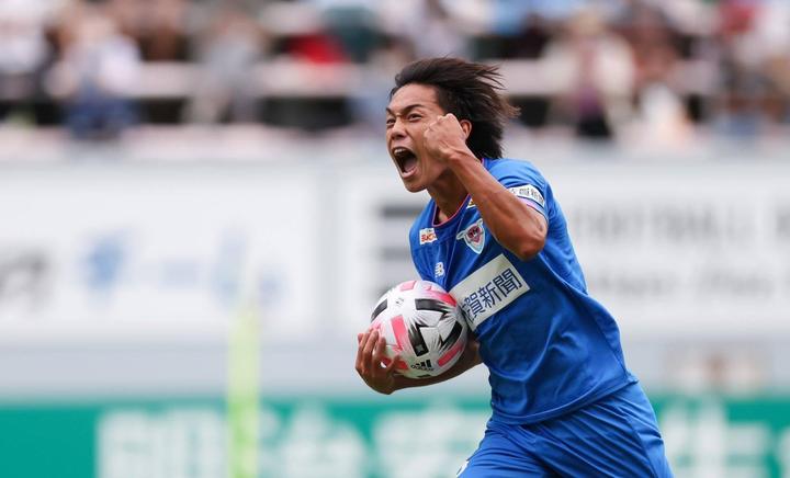 aoa体育教练-关于鹿岛鹿角冲击季军，年轻球员表现亮眼的信息