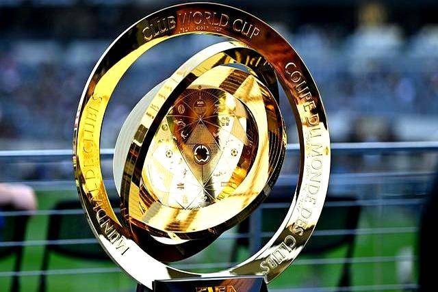 包含卡尔蒂斯阵容齐整,劲旅全力以赴世俱杯争冠的词条 包含卡尔蒂斯阵容齐整,劲旅全力以赴世俱杯争冠的词条