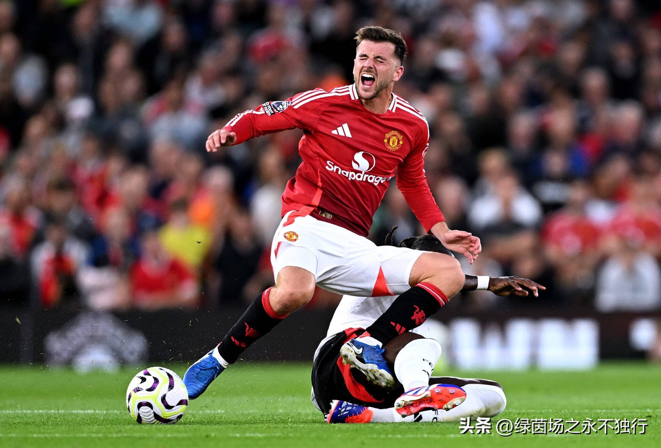 aoa体育课程-包含曼联外援训练状态火热，世俱杯淘汰赛关键战的词条