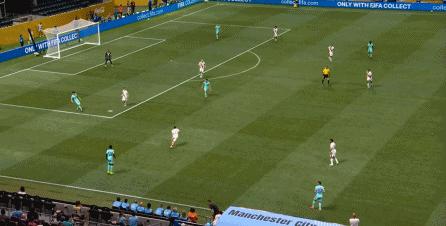 阿尔艾因核心球员体能恢复,备战阿尔希拉尔的简单介绍 阿尔艾因核心球员体能恢复,备战阿尔希拉尔的简单介绍