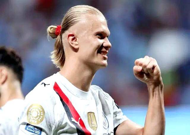 阿尔艾因核心球员体能恢复,备战阿尔希拉尔的简单介绍 阿尔艾因核心球员体能恢复,备战阿尔希拉尔的简单介绍