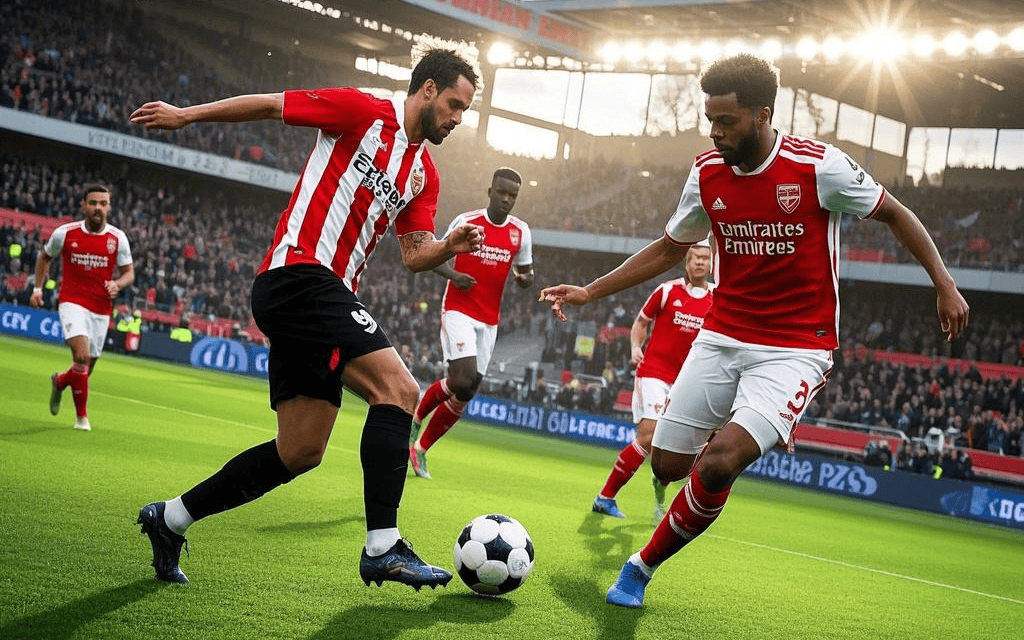 鹿岛鹿角进攻端火力强劲,欲破阿尔希拉尔防线的简单介绍 鹿岛鹿角进攻端火力强劲,欲破阿尔希拉尔防线的简单介绍