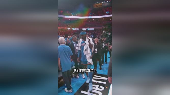 aoa体育娱乐-包含风暴之眼在今日英雄联盟比赛中表现亮眼，扳平比分，掌控节奏如行云流水的词条