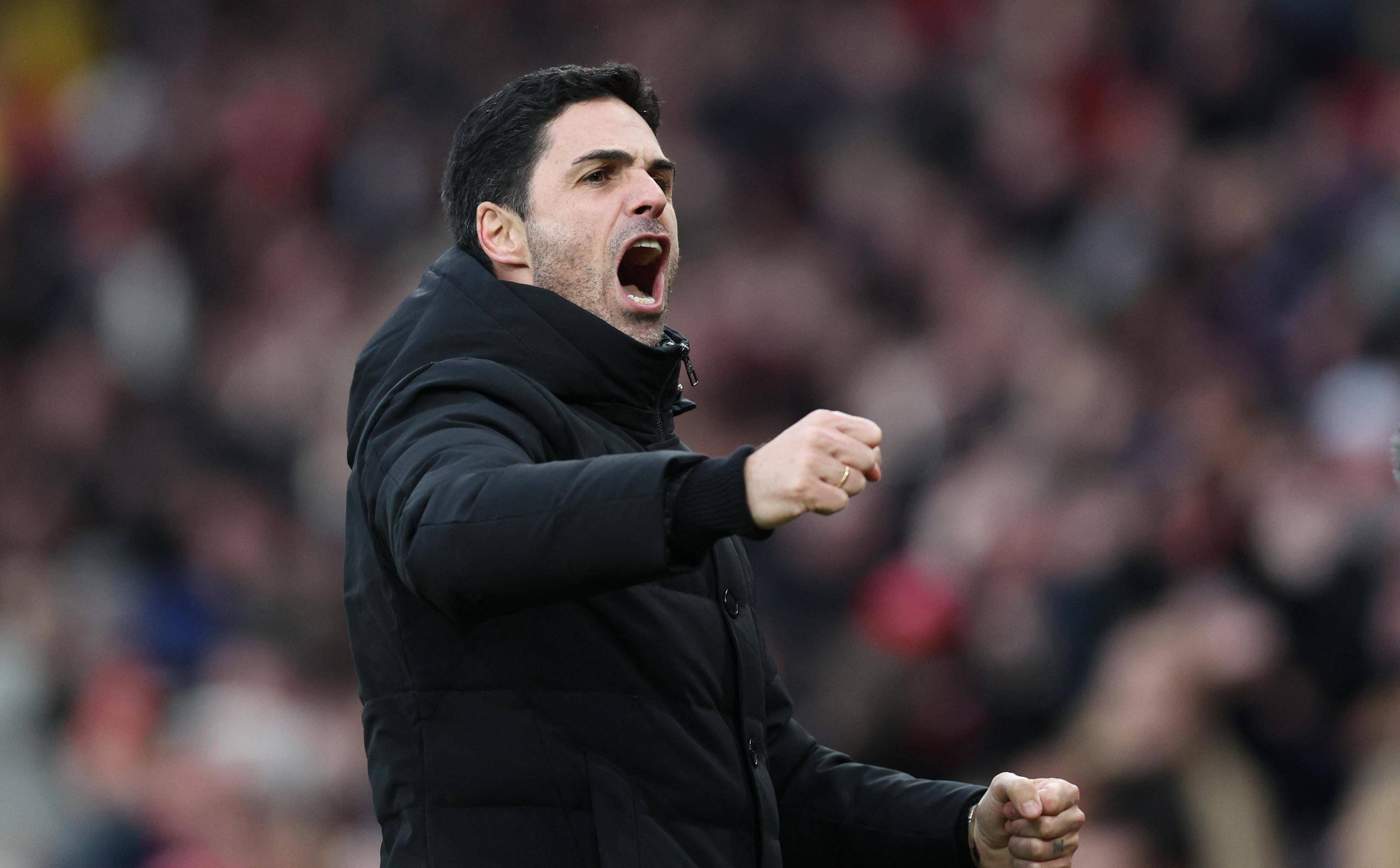 包含风暴之眼在今日英雄联盟比赛中表现亮眼,扳平比分,掌控节奏如行云流水的词条 包含风暴之眼在今日英雄联盟比赛中表现亮眼,扳平比分,掌控节奏如行云流水的词条