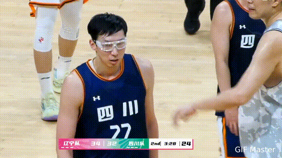 aoa体育课程-辽宁队成为本场最大亮点，全国篮球锦标赛瞬间破防，团战的简单介绍