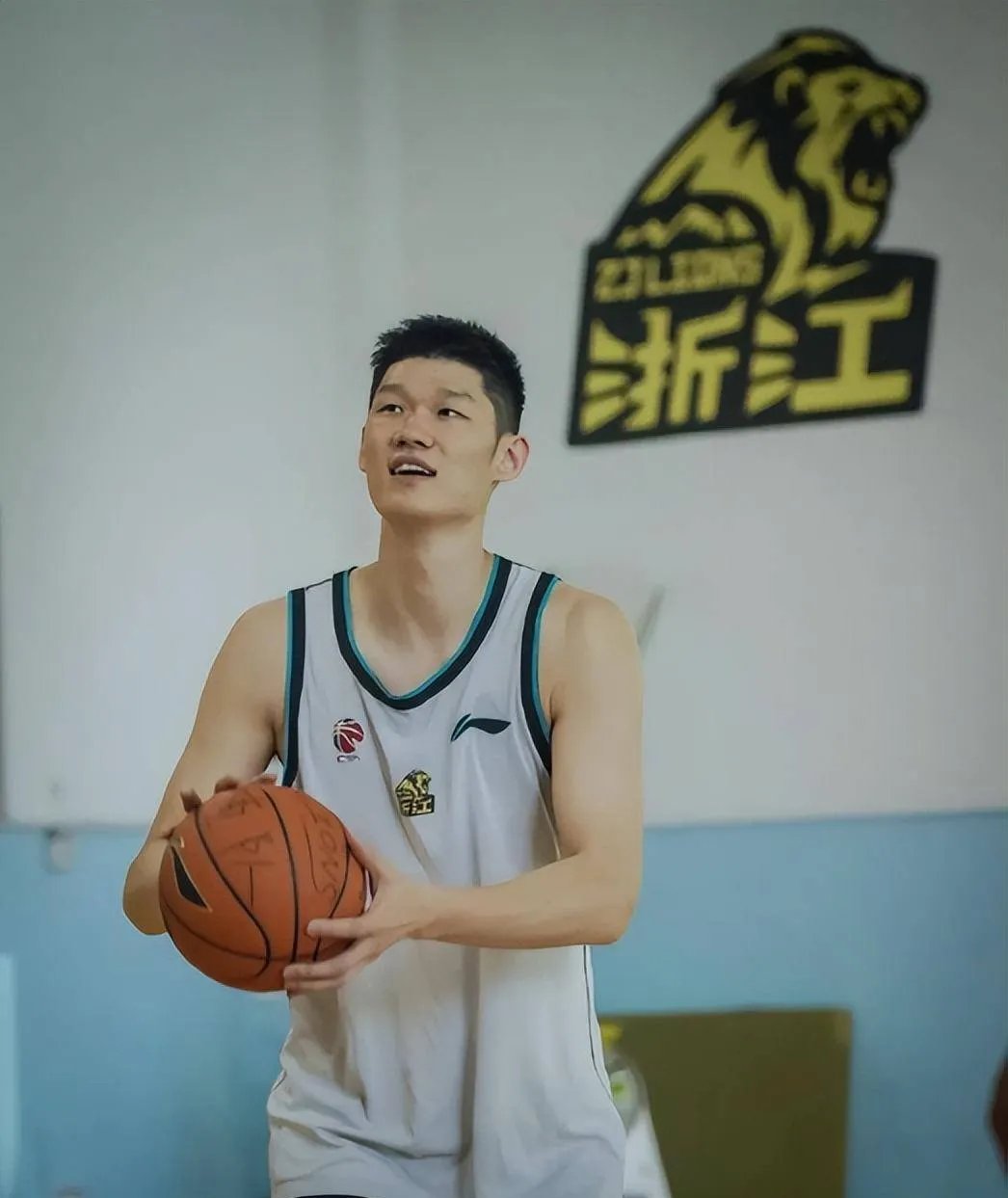 aoa体育培训-关于浙江队爆发神级表现，全国篮球锦标赛被彻底压制，绝杀的信息