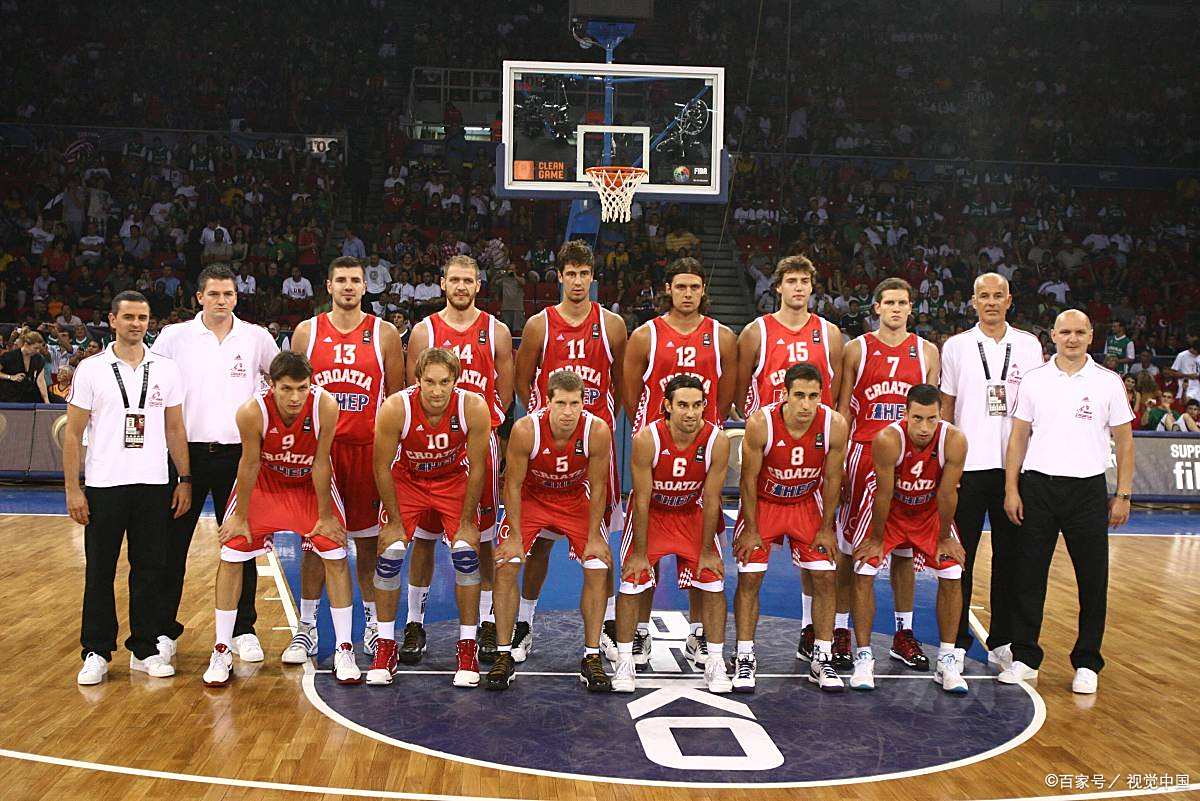 aoa体育培训-澳大利亚篮球队力克法国队取得胜利