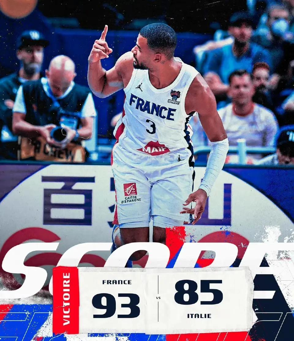 澳大利亚篮球队力克法国队取得胜利 澳大利亚篮球队力克法国队取得胜利