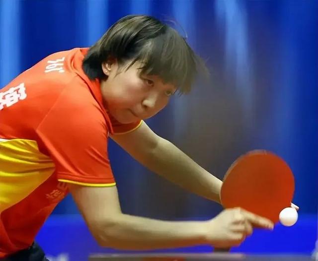 aoa体育课程-心理素质强大，关键时刻实力突出！的简单介绍