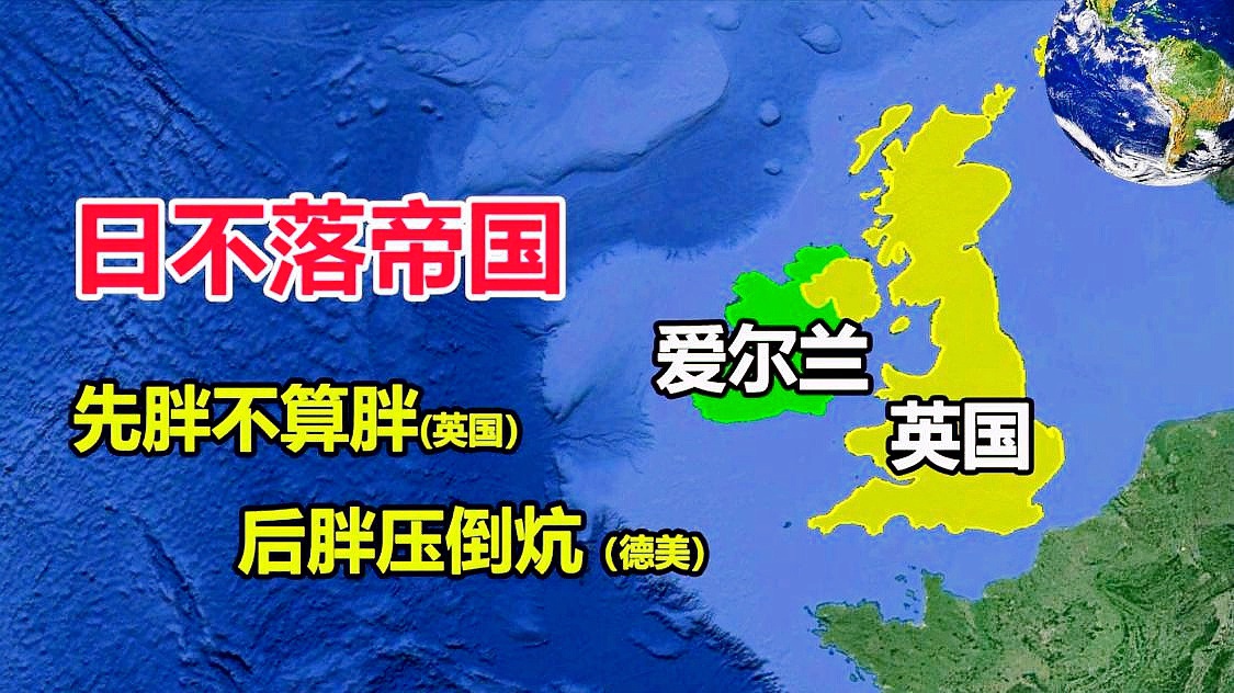 美国选手刷新世界纪录,实力不可小觑 美国选手刷新世界纪录,实力不可小觑