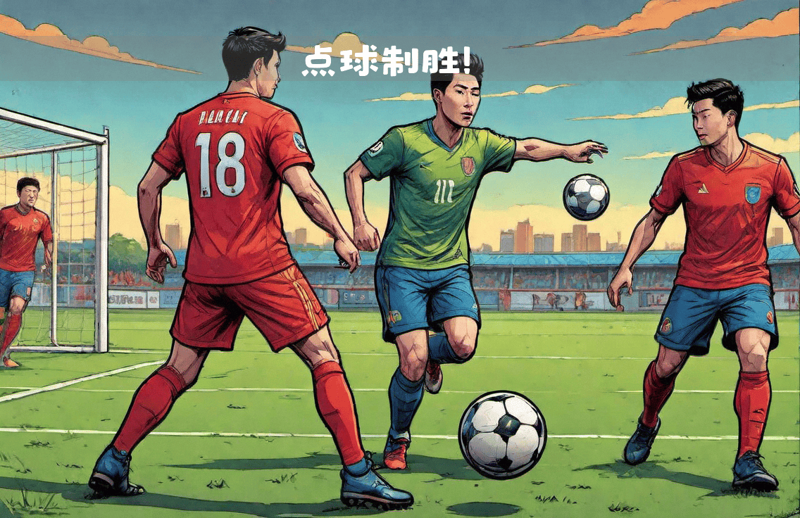 aoa体育培训-欧国联之争：夺门而来，谁最胜一筹？