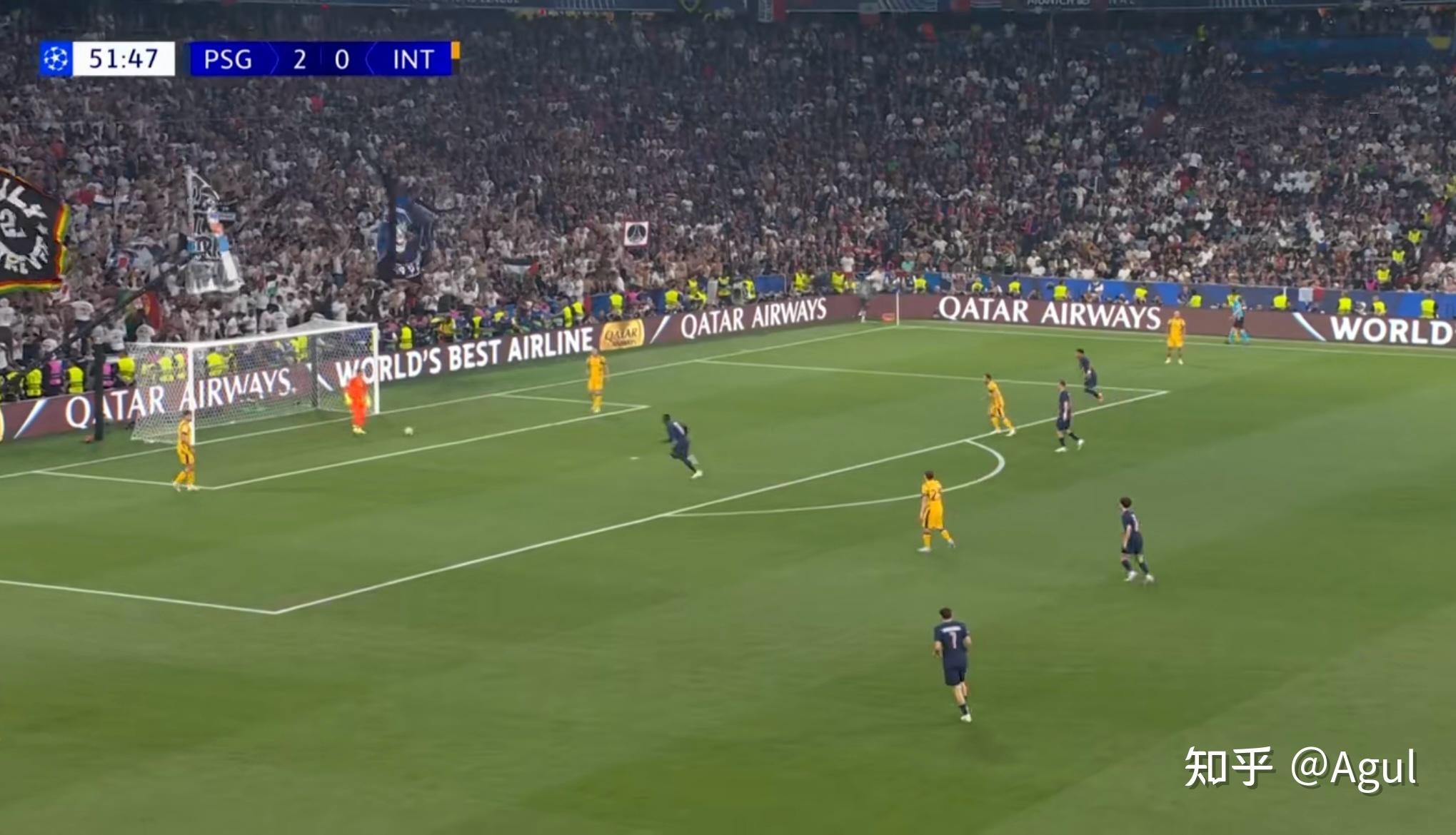 aoa体育视频-巴黎圣日耳曼大胜对手，取得完美开局