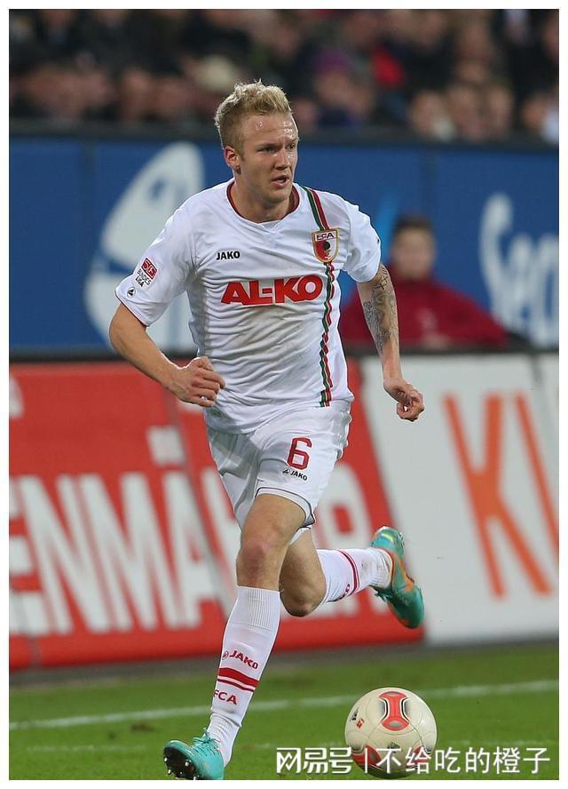 aoa体育新闻-沃尔夫斯堡签下意甲射手，提升攻击力的简单介绍