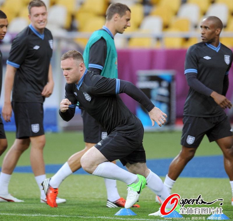 aoa体育教练-关于德国斩获瑞典胜利，积极备战接下来的比赛的信息