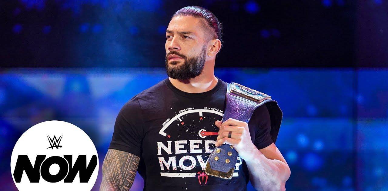 雷恩晋级在望,保持节奏,争取最佳表现的简单介绍 雷恩晋级在望,保持节奏,争取最佳表现的简单介绍