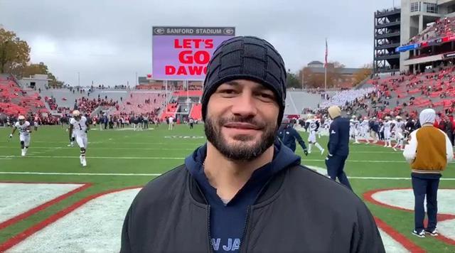 雷恩晋级在望,保持节奏,争取最佳表现的简单介绍 雷恩晋级在望,保持节奏,争取最佳表现的简单介绍