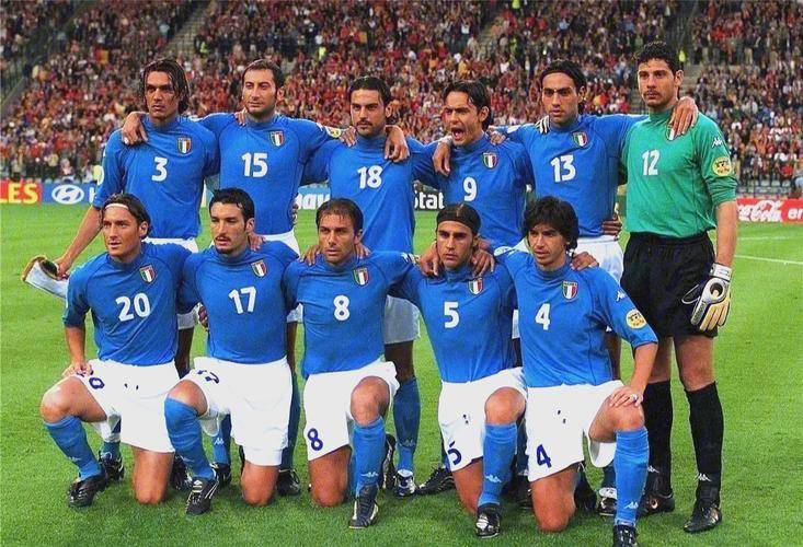 意甲球队比拼团队合作与默契 意甲球队比拼团队合作与默契