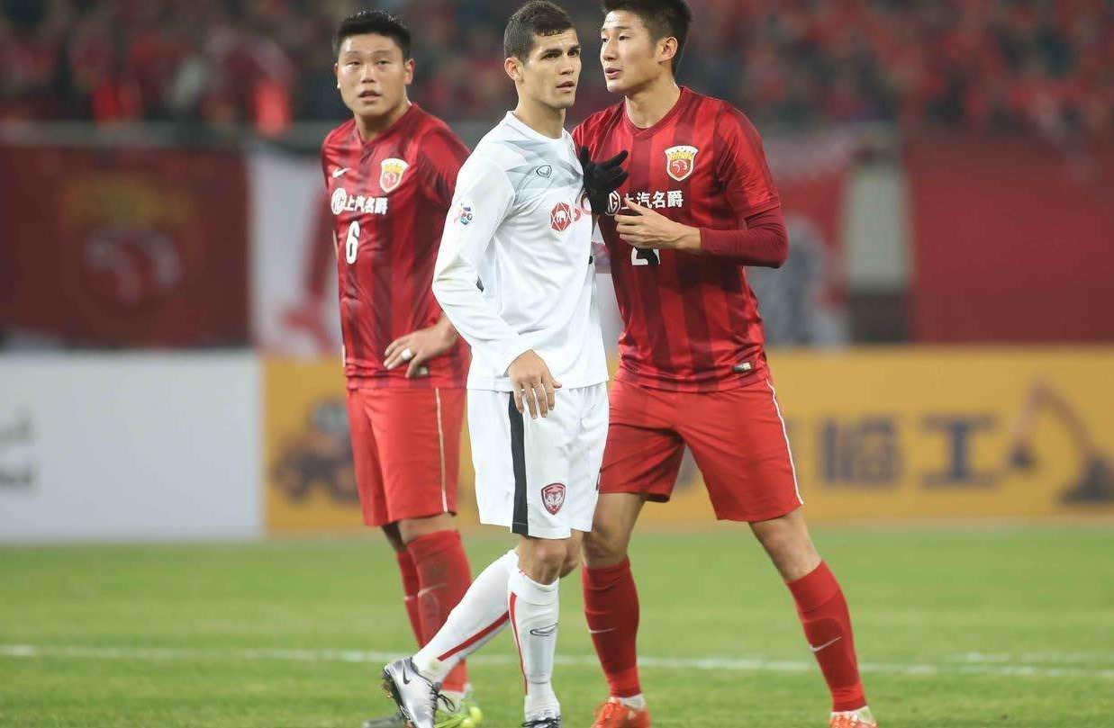 aoa体育培训-泰国武里南联队集结全队，为战报名贯彻执行的简单介绍