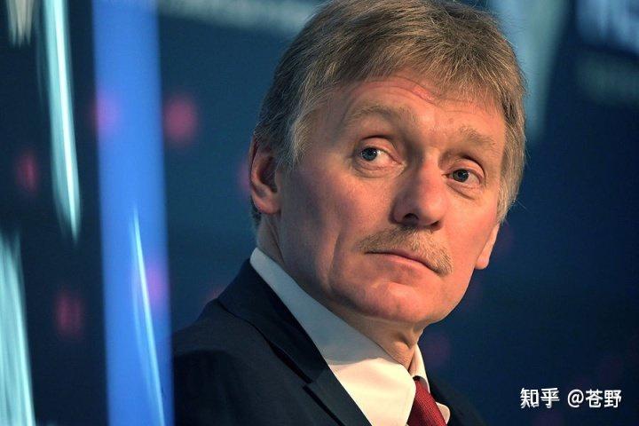 aoa体育培训-澳大利亚名将再次夺得冠军，人气直升