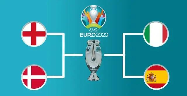 aoa体育馆-包含英格兰胜出比利时，小组出线之路更明朗的词条