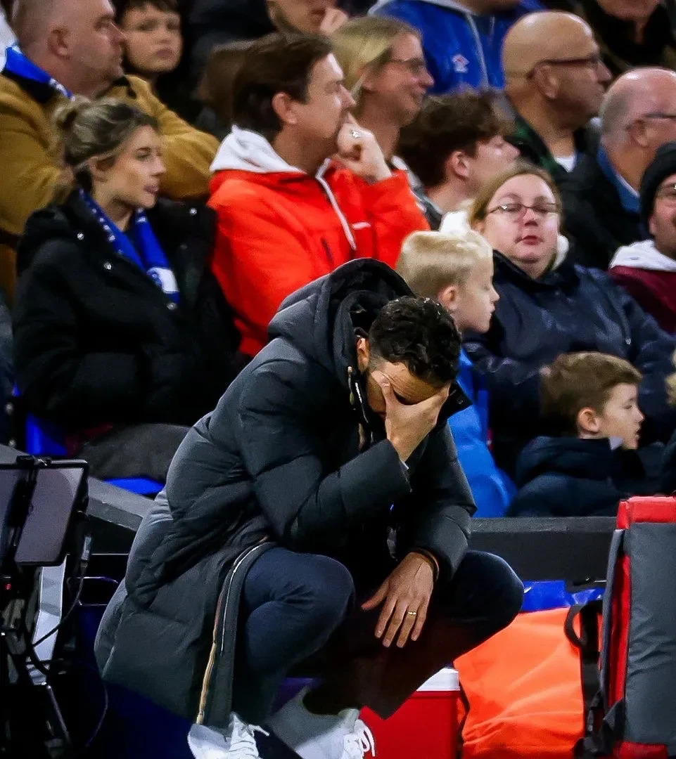 aoa体育-包含欧洲豪门球队的困境，球迷们心忧不已的词条