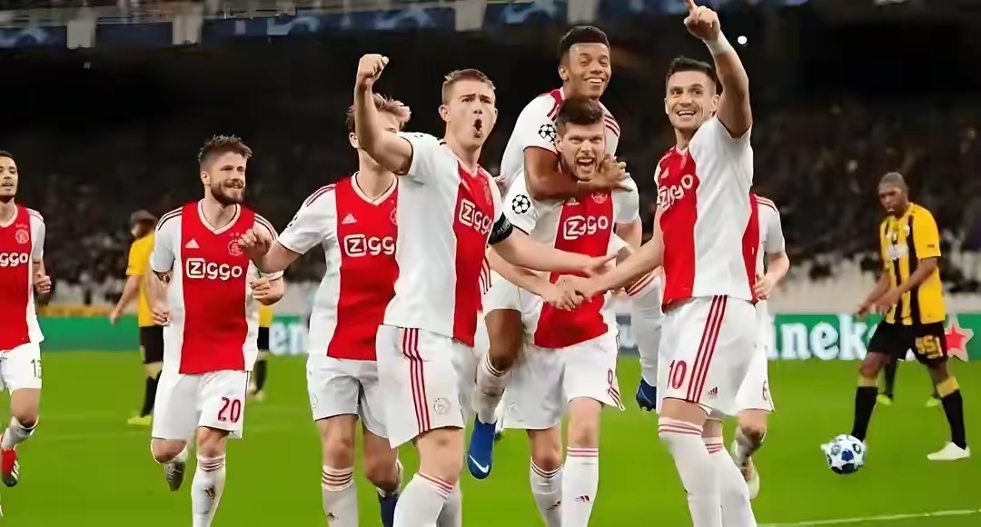 包含欧洲豪门球队的困境,球迷们心忧不已的词条 包含欧洲豪门球队的困境,球迷们心忧不已的词条