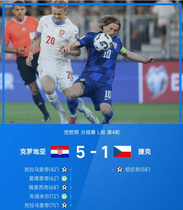 aoa体育活动-关于挪威队欧预赛挑战坎坷，士气却高昂的信息