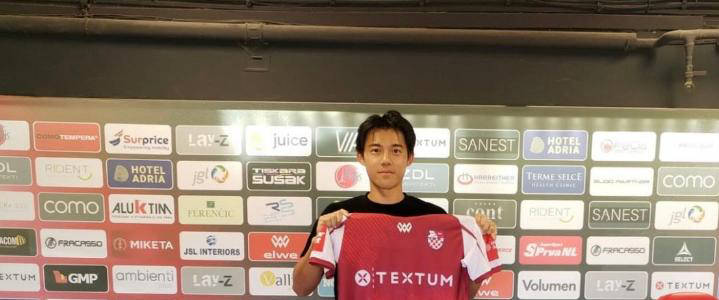 aoa体育培训-丹麦国脚调整状态，力争在比赛中取胜的简单介绍