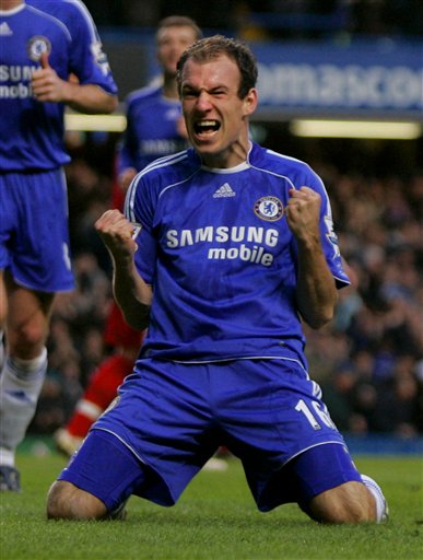 aoa体育娱乐-进球后的庆祝方式别具一格、令观众陶醉的简单介绍