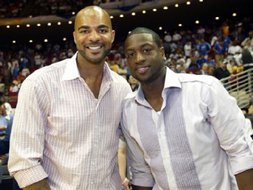 aoa体育教练-关于东部协会决赛即将打响：魔术的信息