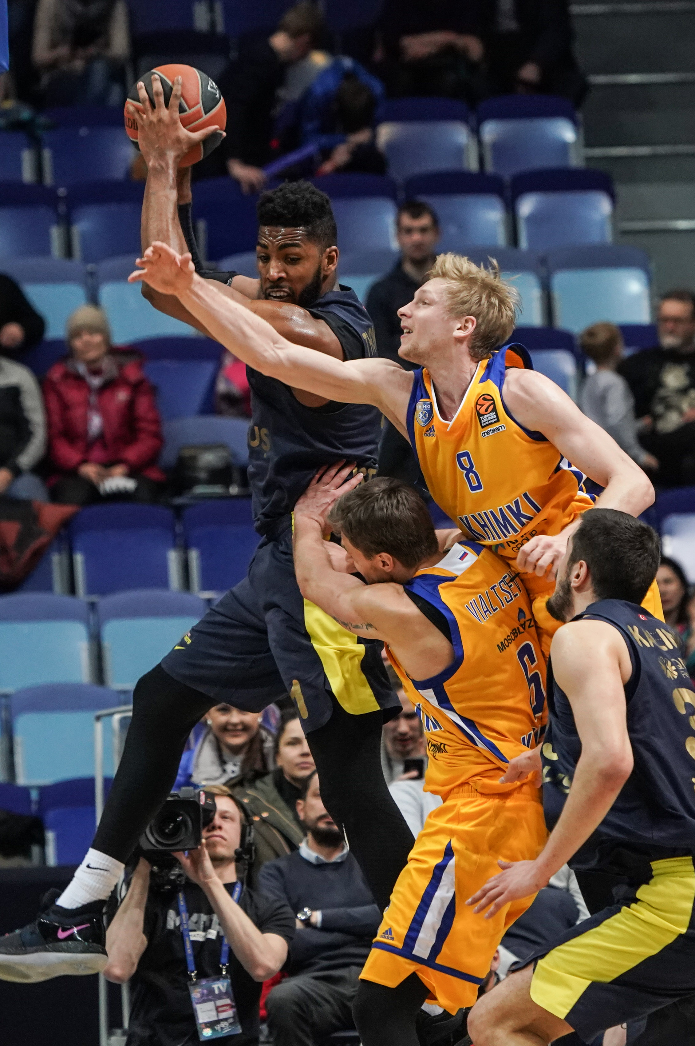 aoa体育新闻-欧洲篮球联赛推出虚拟健康训练计划的简单介绍