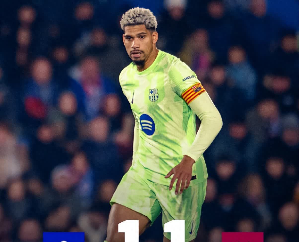 aoa体育馆-赫塔费大胜对手取得重要胜利