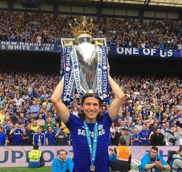 南美足球传奇教练加盟新球队,备战国际赛的简单介绍 南美足球传奇教练加盟新球队,备战国际赛的简单介绍