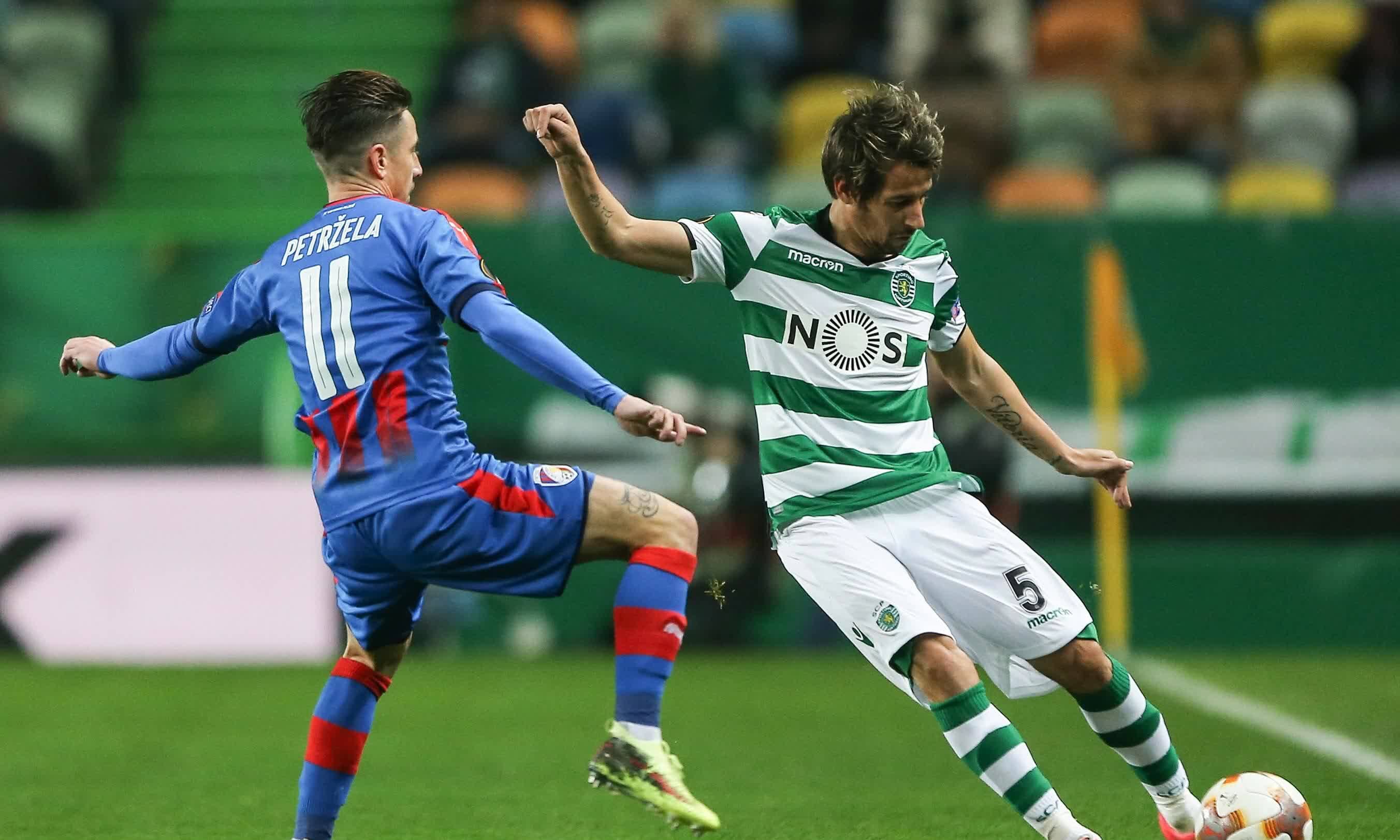 水晶宫主教练称训练效果显著,球队正常发挥的简单介绍 水晶宫主教练称训练效果显著,球队正常发挥的简单介绍