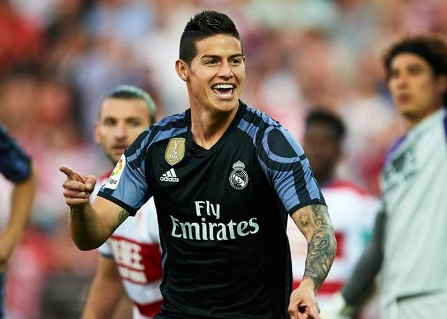 aoa体育活动-委内瑞拉前锋莫拉塔梅开二度，助球队获胜的简单介绍